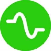 ToneTag