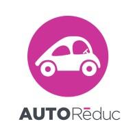 AutoRéduc