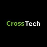 CrossTech