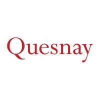 Quesnay Inc.