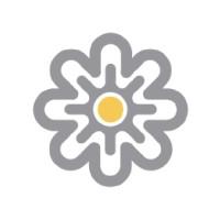 AccessPay