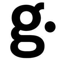 gutberat.