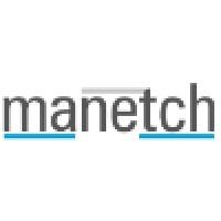 manetch