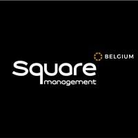 Square Management Belgium