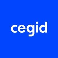 Cegid for entrepreneurs