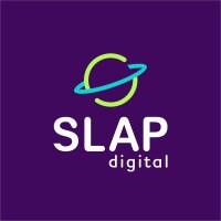 SLAP digital 🟣🟢🔵, l'agence digitale du groupe Act4U