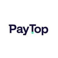 PayTop (acquired by Triple-A)