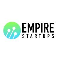 Empire Startups - Everything FinTech