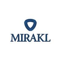 Mirakl