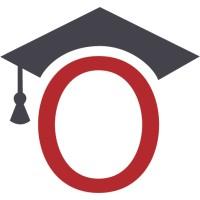 IonTuition