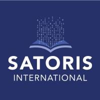 Satoris International
