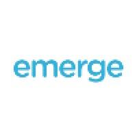 Emerge Financial Wellness