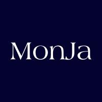 MonJa