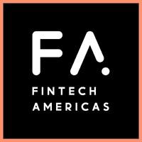 Fintech Americas