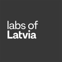 labsoflatvia.com