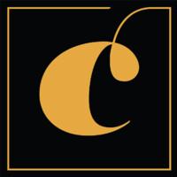 Chefsquare