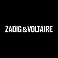 Zadig&Voltaire