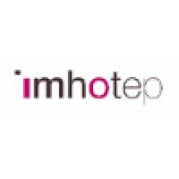 IMHOTEP - Société de conseils en stratégies d'organisation