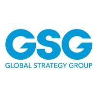 Global Strategy Group