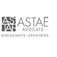 Astae Avocats