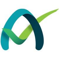 AgeChecker.Net
