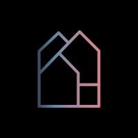 Flyhomes