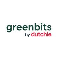 Greenbits (a Dutchie company)