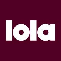 Lola