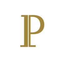 Priority Pass
