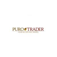 PuroTrader