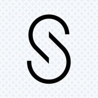 STYLEBEE (YCW16)