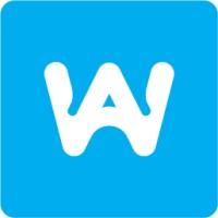 Wordapp.com