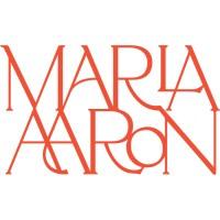 Marla Aaron Jewelry