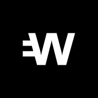Wirex