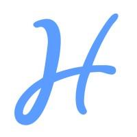 Honeyfund.com, Inc.