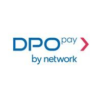 DPO Pay by Network