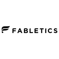 TechStyleOS (now Fabletics)