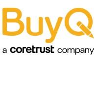BuyQ