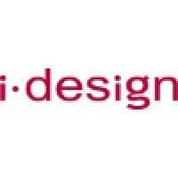 i-design ltd