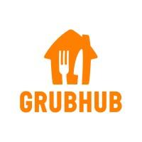 Grubhub