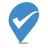 KWIPPED / APPROVE
