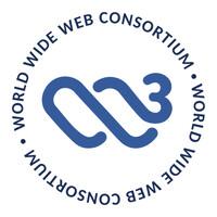 W3C