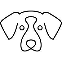 Chargehound, a PayPal company