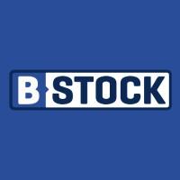 B-Stock