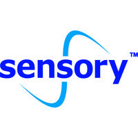 Sensory, Inc.