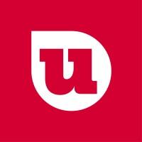 UW Credit Union