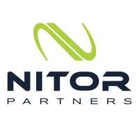 Nitor Partners