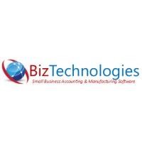 BizTechnologies