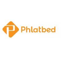 Phlatbed Inc.(CLOSED SINCE 2021!)