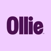 Ollie